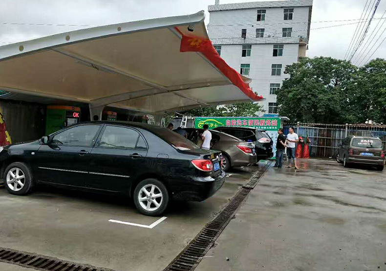 温州苍南场地