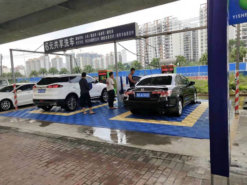 江门江海网点