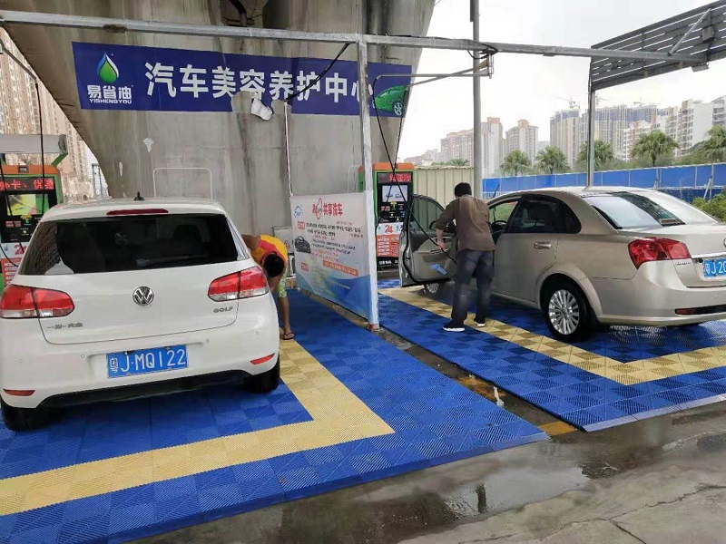 江门江海网点
