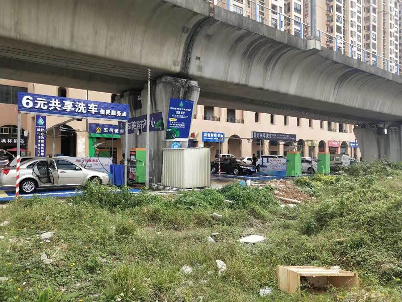 江门江海网点