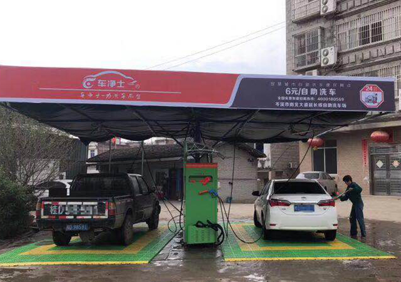广西岑溪网点