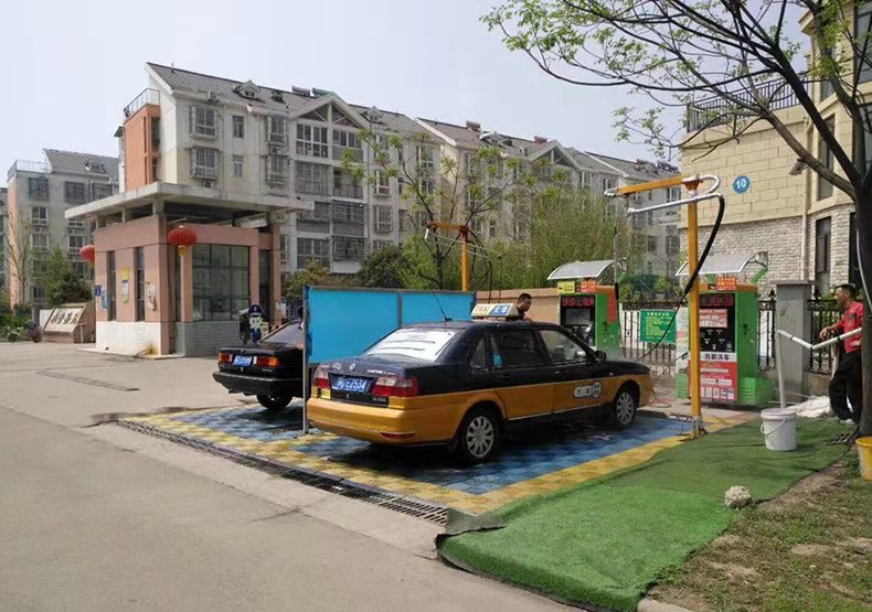徐州泉泰佳苑店