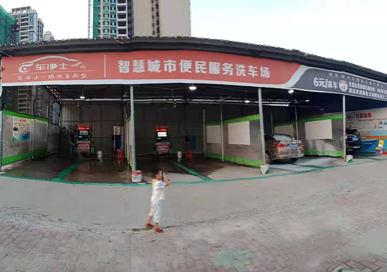 清远太平镇乐园上二村店